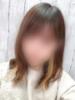 OL≫莉奈さおり 不倫商事 多治見本店（/）