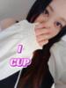 りおん 山口周南ちゃんこ（/）