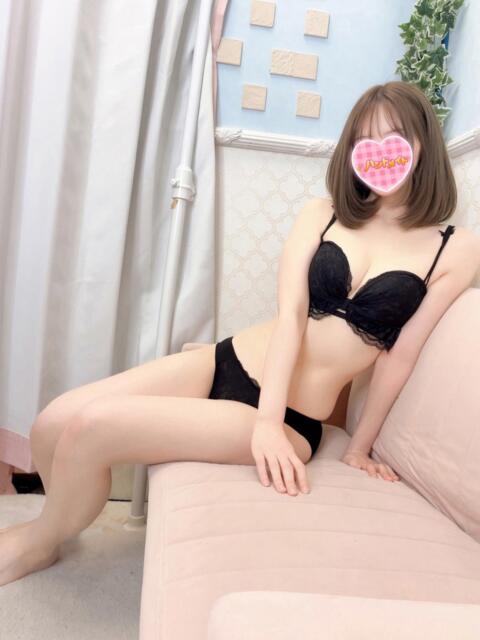 れいあ 秋葉原ハンドメイド（派遣型オナクラ）