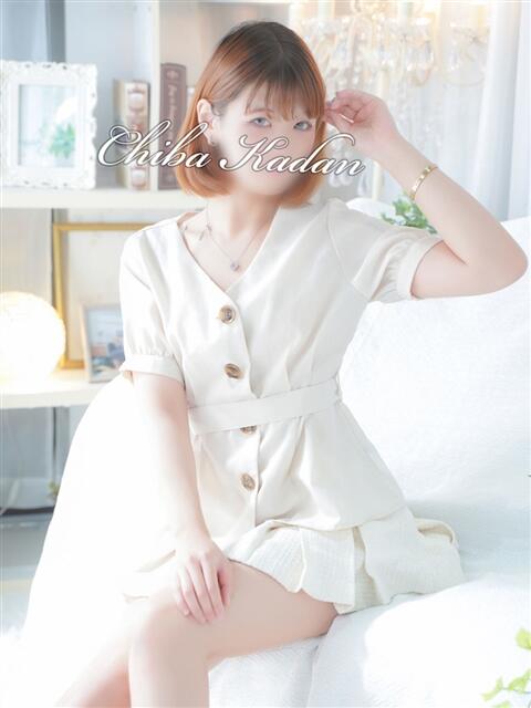 ゆめ 千葉人妻花壇（人妻デリヘル）