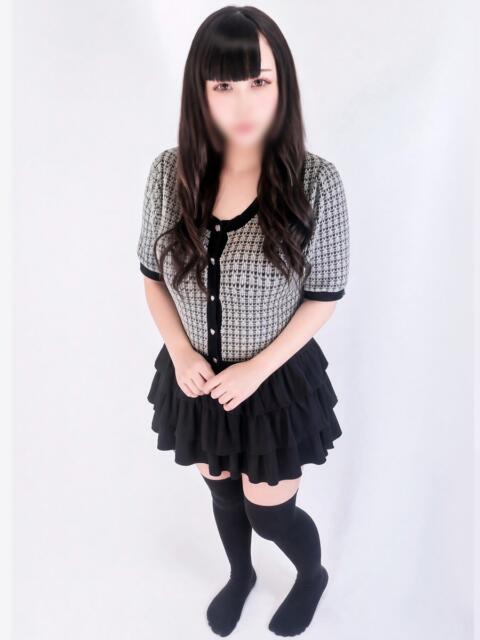 みゆ 上野デリヘル倶楽部（デリヘル）