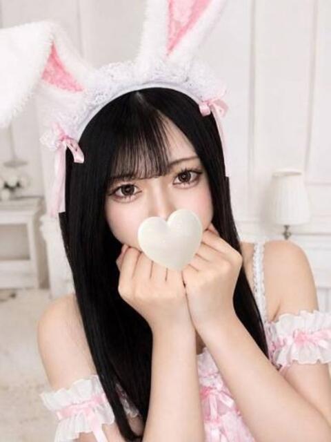 りのあ ラブコレクション(雄琴)（ソープランド）