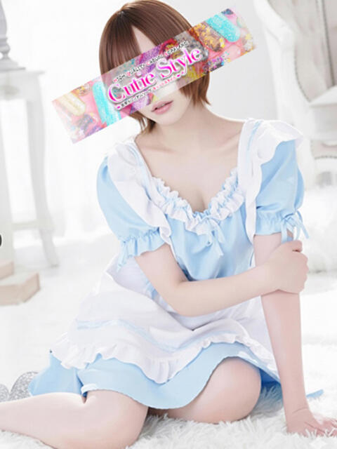 カヲル 金瓶梅(きんぺいぱい)(雄琴)(ソープランド)