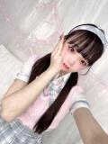 ゆうな MiliM（神田/おっパブ・セクキャバ）
