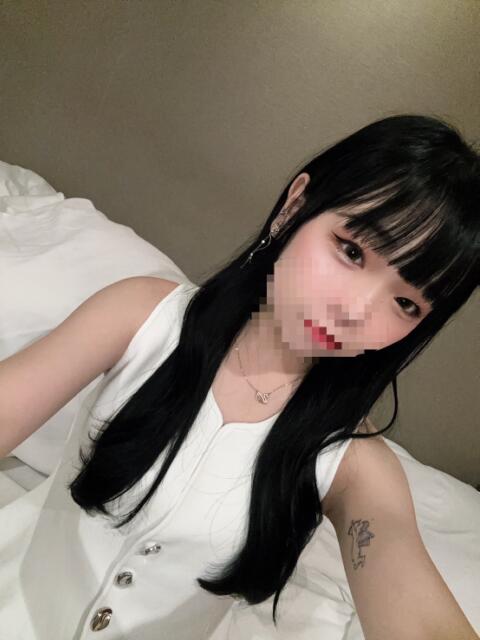 ゆうな MiliM(セクキャバ)