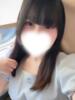 のどか MiliM（/）