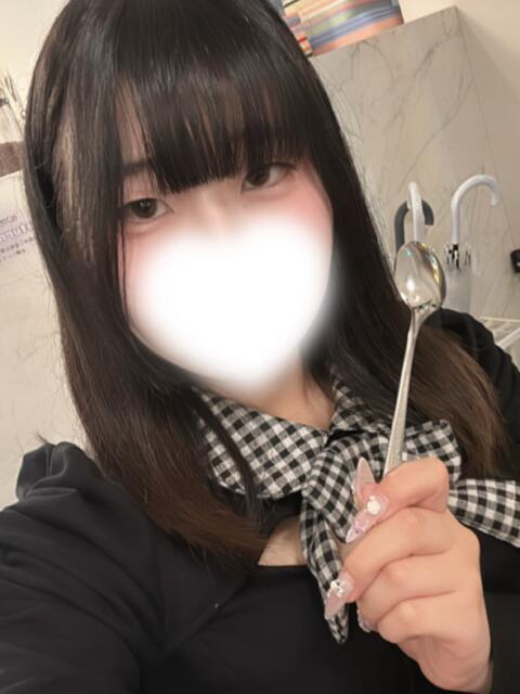 のどか MiliM(セクキャバ)