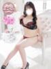さき ぽっちゃり巨乳素人専門店ぷにめろ蒲田店（/）
