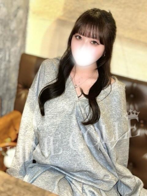 みづき 姫コレクション 高崎前橋店（デリヘル）