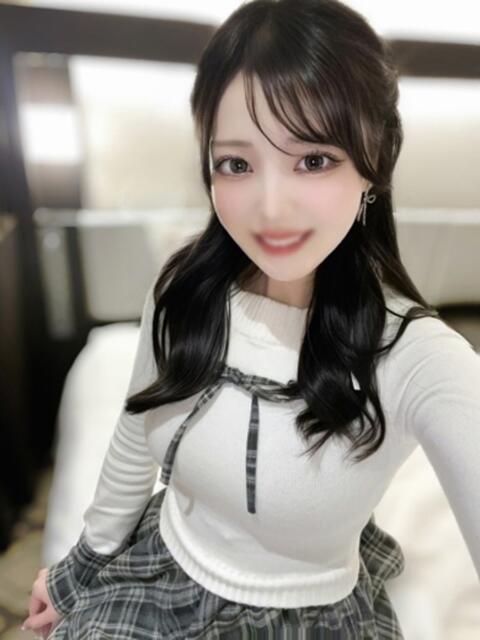 れいり E+アイドルスクール船橋店(デリヘル)