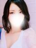 えみ☆SS級細身の美魔女 AQUA（辻）（/）