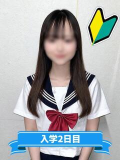 きらら まつど女学園（松戸/ホテヘル）