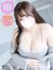 ゆうり 白い巨乳（/）
