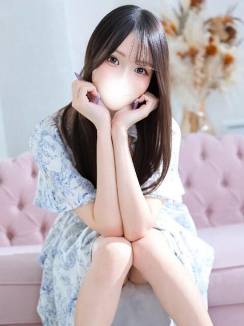 ななみ★S級×三上悠亜似の逸材 Bell～S級美女お姉様・人妻デリヘル～（デリヘル）