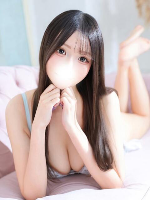 ななみ★S級×三上悠亜似の逸材 Bell～S級美女お姉様・人妻デリヘル～（デリヘル）
