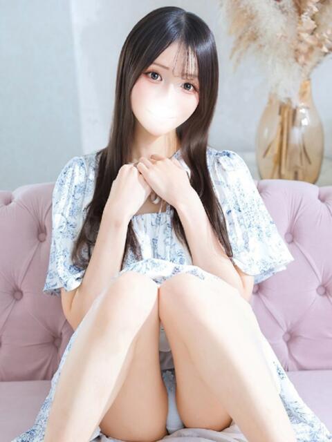 ななみ★S級×三上悠亜似の逸材 Bell～S級美女お姉様・人妻デリヘル～（デリヘル）