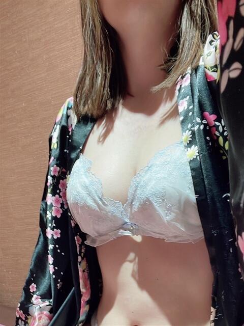 みずほ 夜這い物語（ファッションヘルス）
