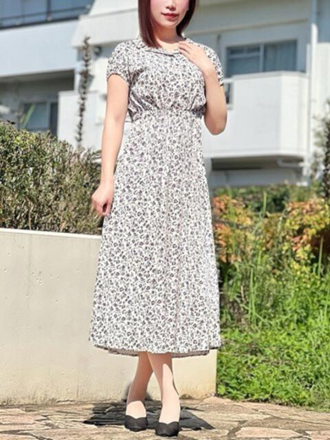 溝口ちはや 月の真珠-新宿-(デリヘル(人妻若妻専門店))