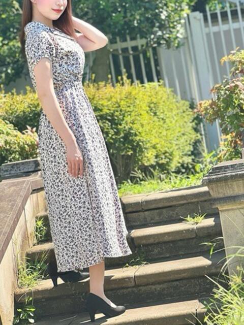溝口ちはや 月の真珠-新宿-(デリヘル(人妻若妻専門店))