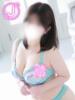 みゆ 白い巨乳（/）