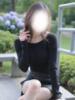 ゆず 山梨デリヘル 人妻物語 ～極～（/）