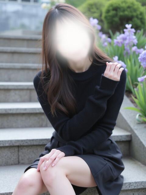 ゆず 山梨デリヘル 人妻物語 ~極~(人妻デリへル)