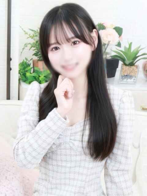 まこ 高級オナクラ　ひよこクラブ（オナクラ・手コキ）