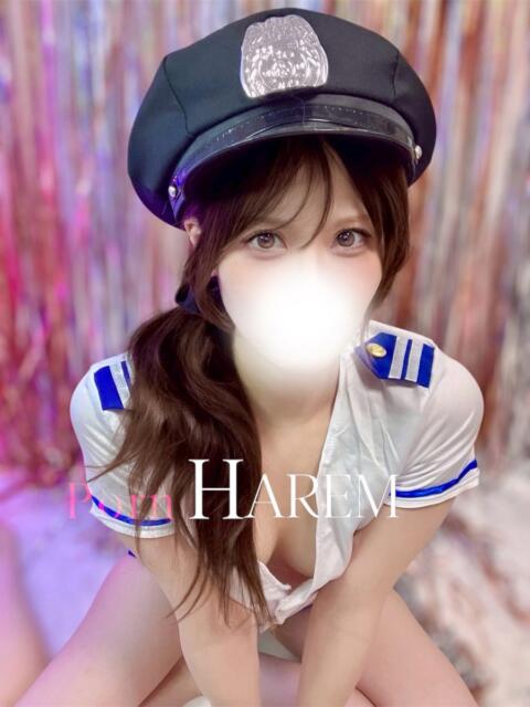 まりな Porn HAREM 熊谷店（派遣型エステ）