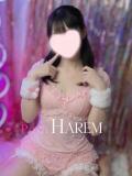 あずさ Porn HAREM 熊谷店（熊谷/デリヘル）