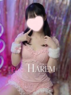 あずさ Porn HAREM 熊谷店（熊谷/デリヘル）
