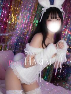 ことの Porn HAREM 熊谷店（熊谷/デリヘル）