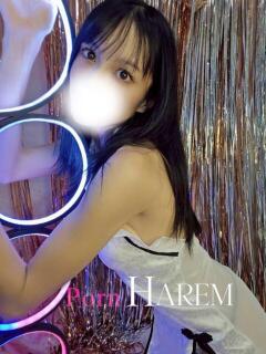 ミナ Porn HAREM 熊谷店（熊谷/デリヘル）