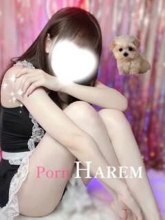 みき Porn HAREM 熊谷店（熊谷/デリヘル）