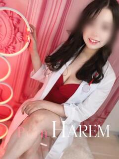ゆうな先生 Porn HAREM 熊谷店（熊谷/デリヘル）