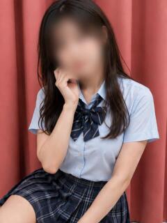 ゆみか 船橋ときめき女学園（船橋/デリヘル）