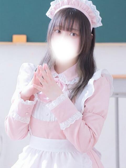 はなよ 船橋ときめき女学園（素人学園イメクラ）