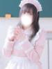 はなよ 船橋ときめき女学園（/）