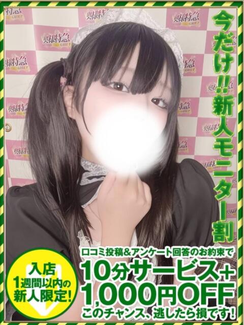 せかい 奥様特急新潟店（人妻デリヘル）