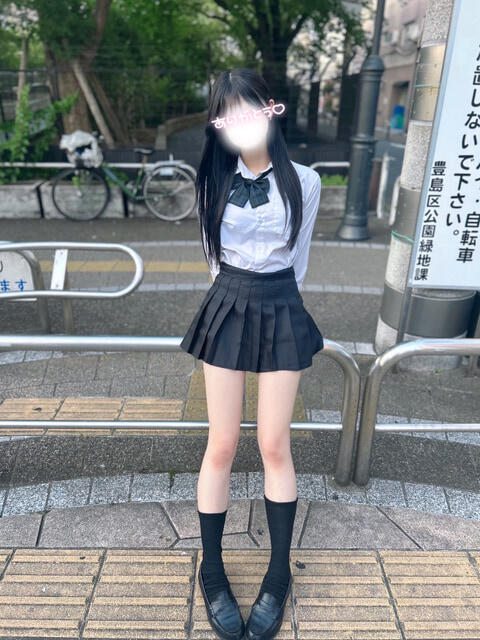 うるは 池袋あられ（派遣リフレ）
