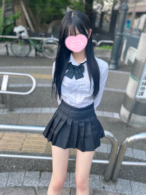 うるは 池袋あられ（派遣リフレ）