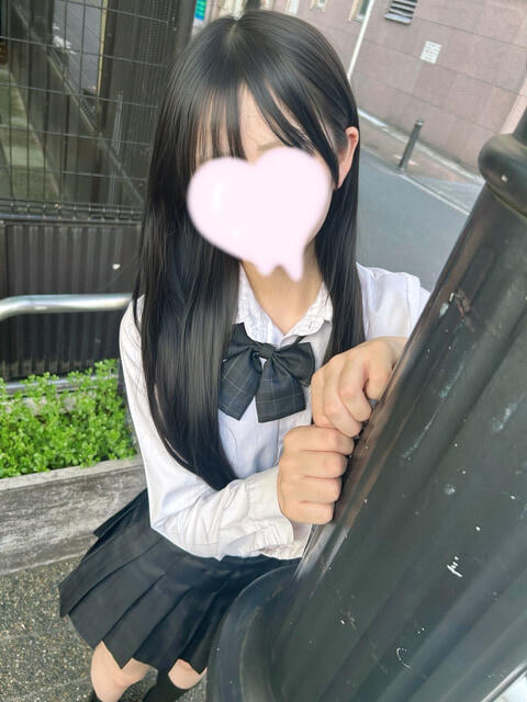 うるは 池袋あられ（派遣リフレ）