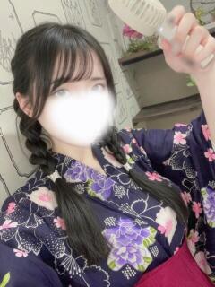 ゆきね 池袋S級素人派遣型東京美少女物語(池袋/デリヘル)