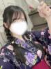 ゆきね 池袋S級素人派遣型東京美少女物語（/）
