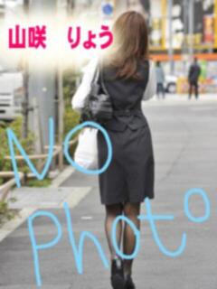山咲　りょう スッキリ商事（神栖/デリヘル）