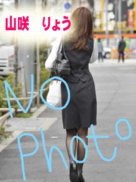 山咲　りょう スッキリ商事（OL系デリヘル）