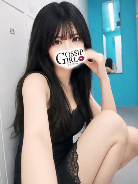 ろぜ Gossip girl（デリヘル）