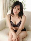 あき 大人の誘惑～色気を求めた女たち～（池袋/デリヘル）