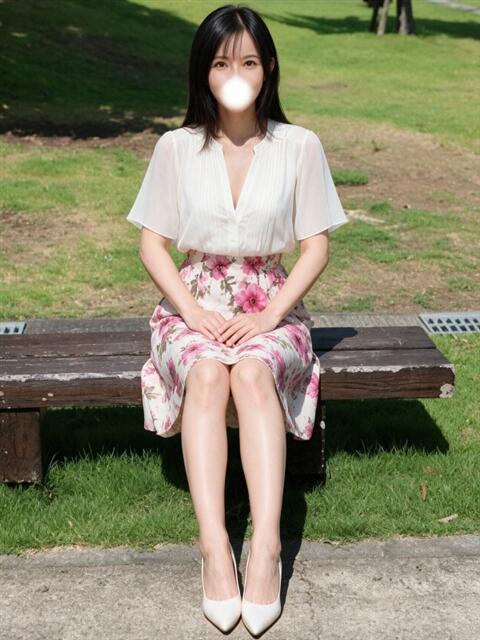 あき 大人の誘惑~色気を求めた女たち~(人妻デリヘル)