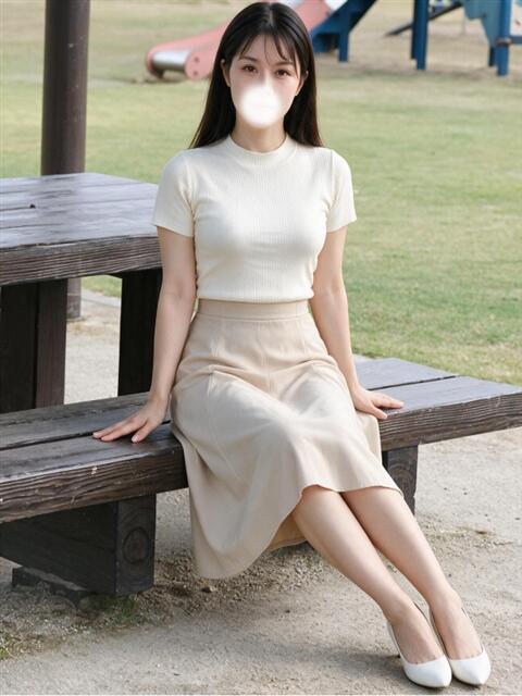 あんな 大人の誘惑~色気を求めた女たち~(人妻デリヘル)