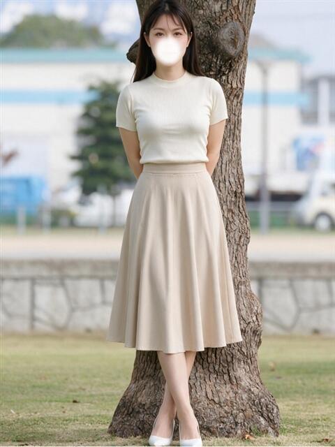 あんな 大人の誘惑~色気を求めた女たち~(人妻デリヘル)